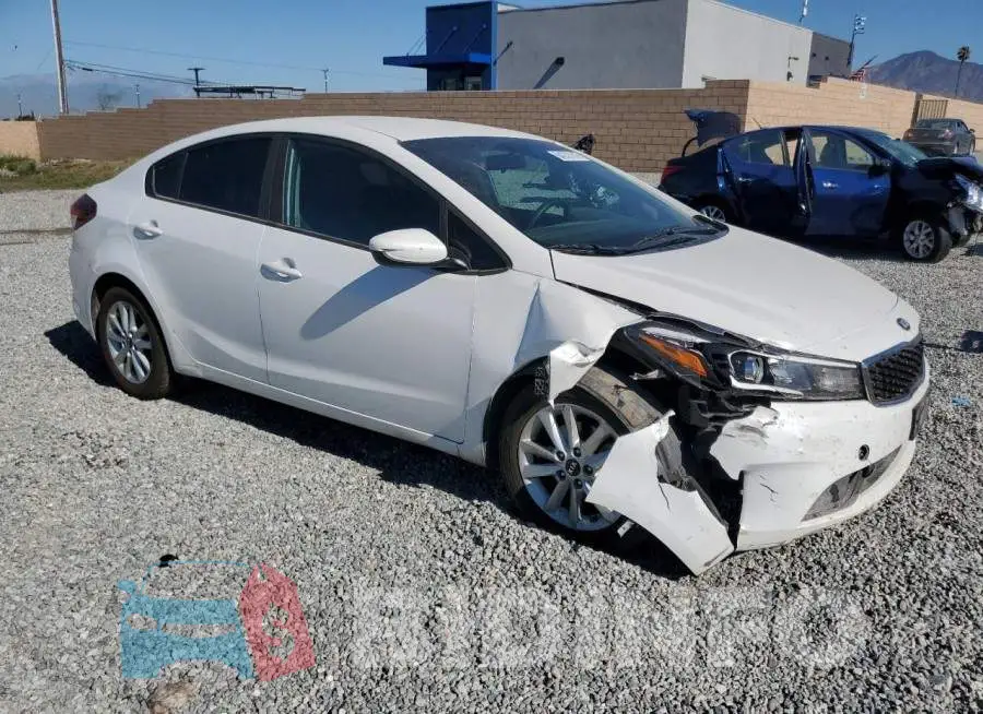 3KPFL4A74HE145274 Photo# 4