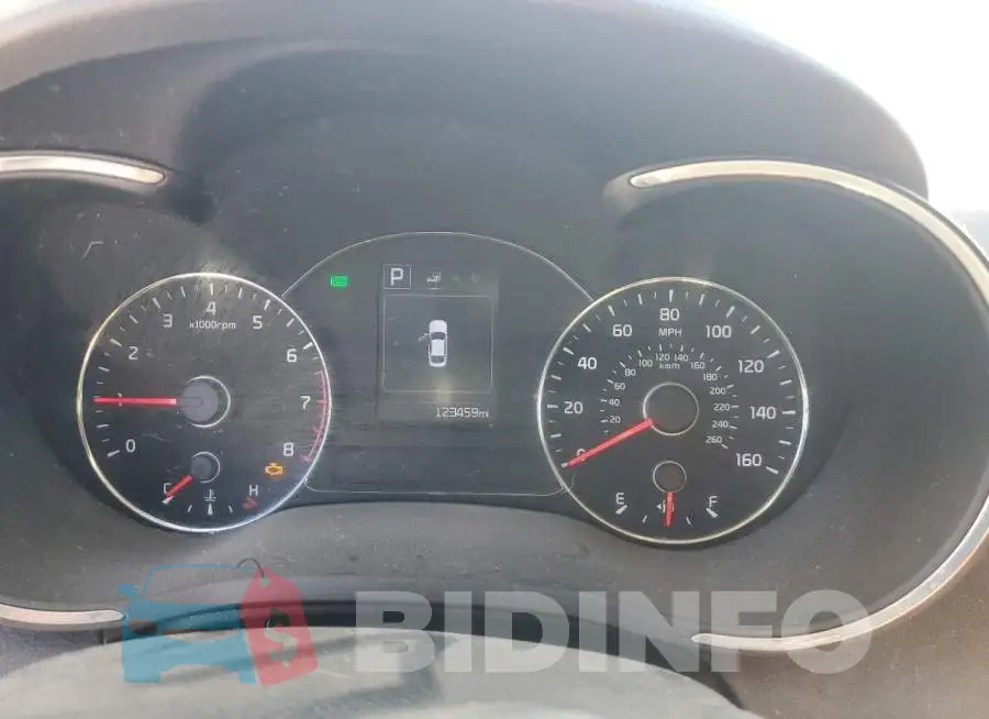 3KPFL4A74HE145274 Photo# 9