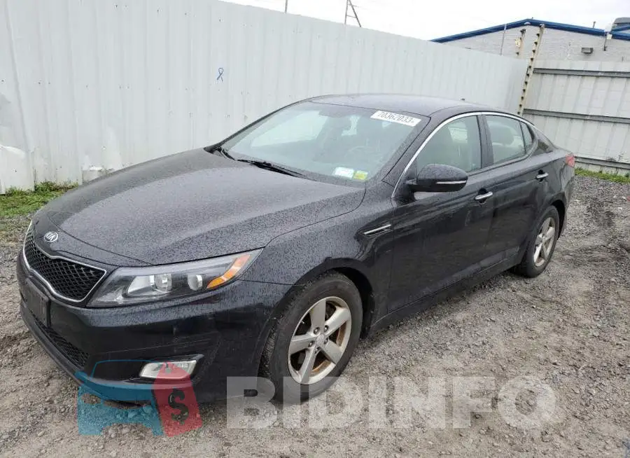 5XXGM4A73EG290049 Photo# 1