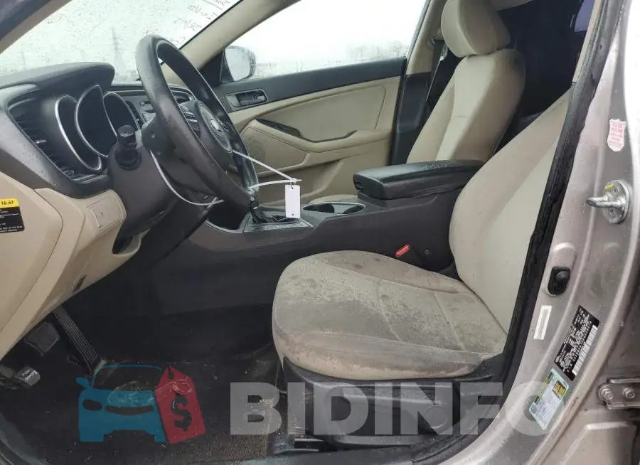 5XXGM4A75EG328574 Photo# 7