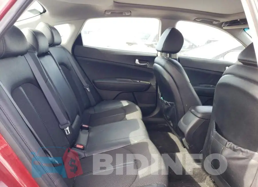 5XXGT4L39JG217856 Photo# 10