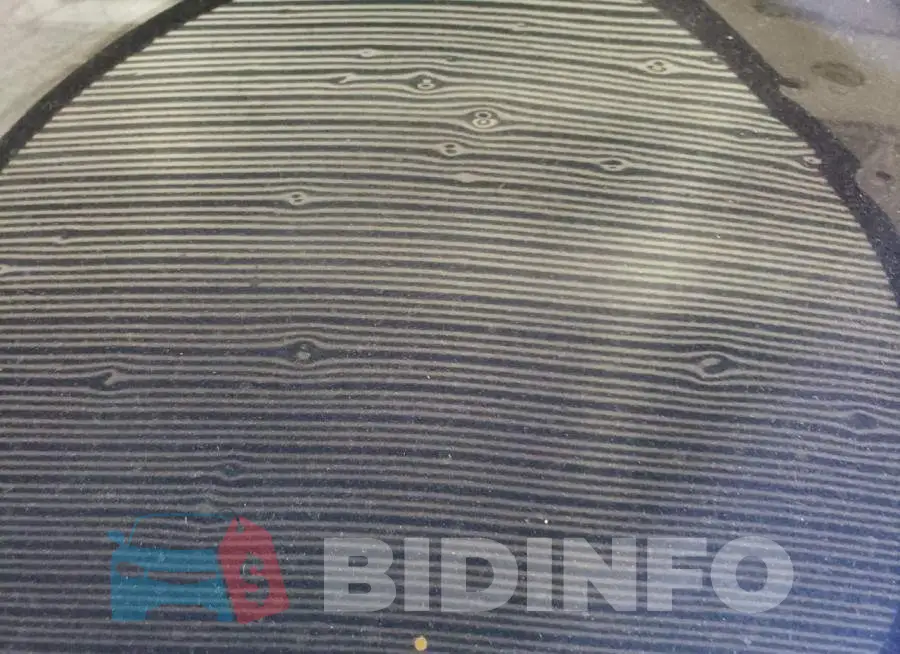 KNDEU2AA5M7046689 Photo# 12