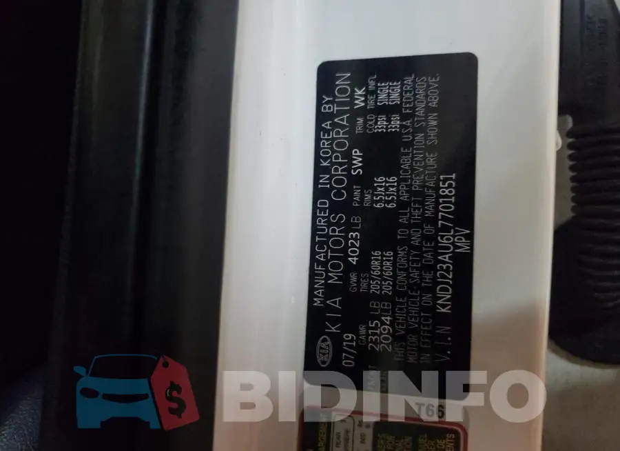 KNDJ23AU6L7701851 Photo# 13