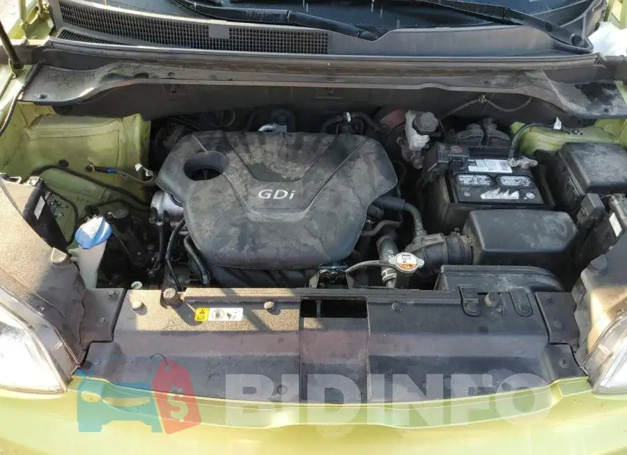 KNDJN2A22G7834385 Photo# 11