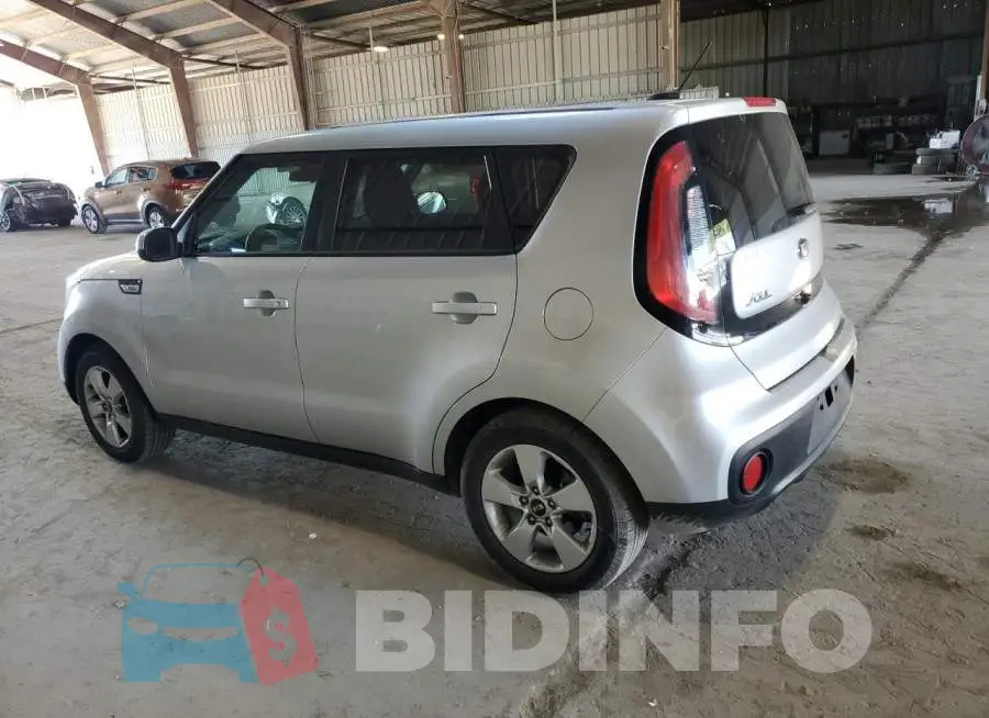 KNDJN2A23K7018441 Photo# 2