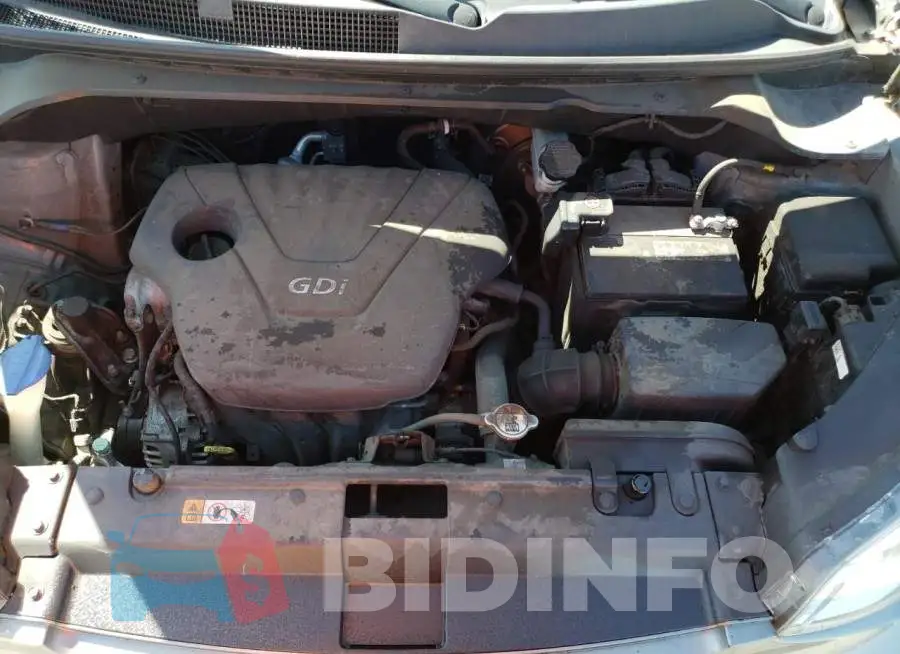 KNDJN2A24G7342733 Photo# 11