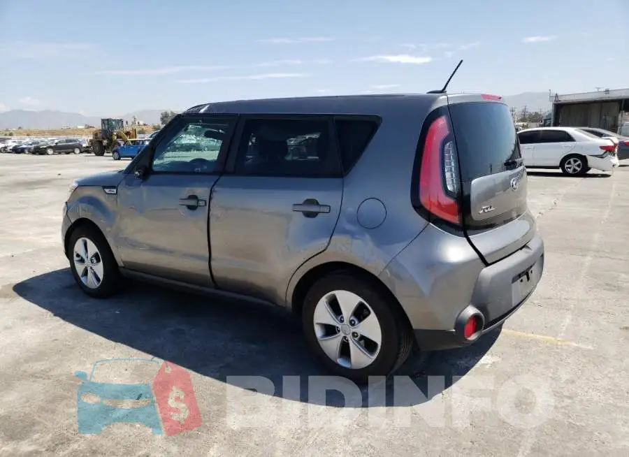KNDJN2A24G7342733 Photo# 2