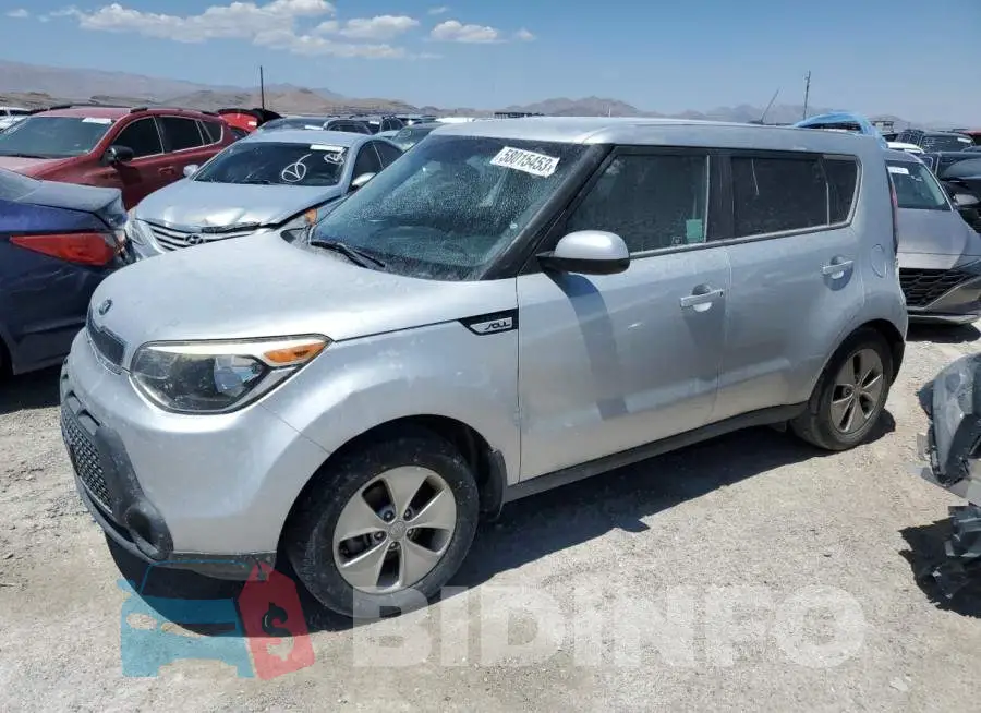 KNDJN2A28G7835069 Photo# 1