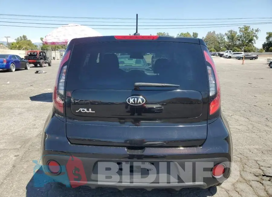 KNDJN2A2XJ7534424 Photo# 6