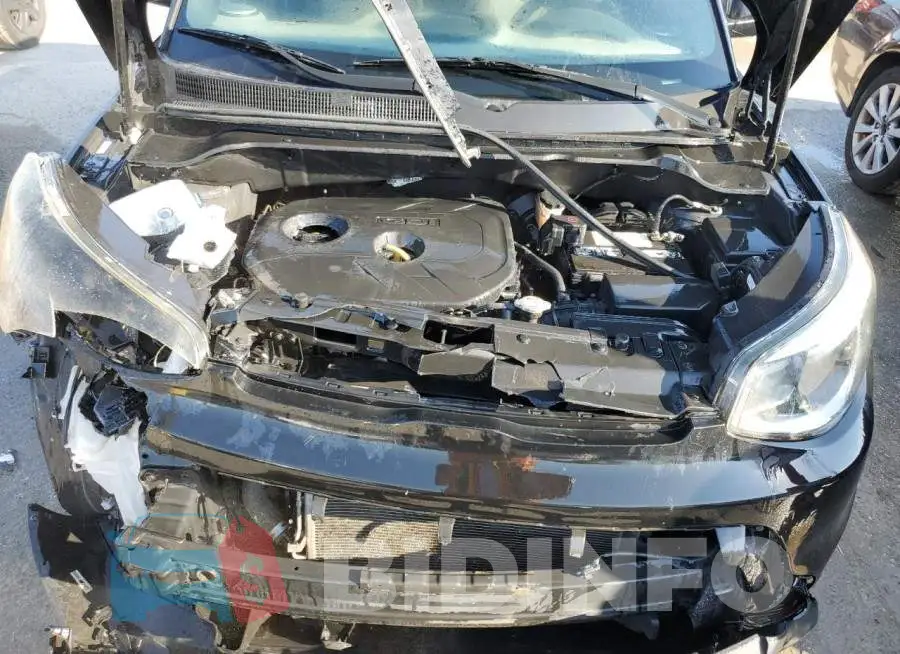KNDJP3A56E7746947 Photo# 11
