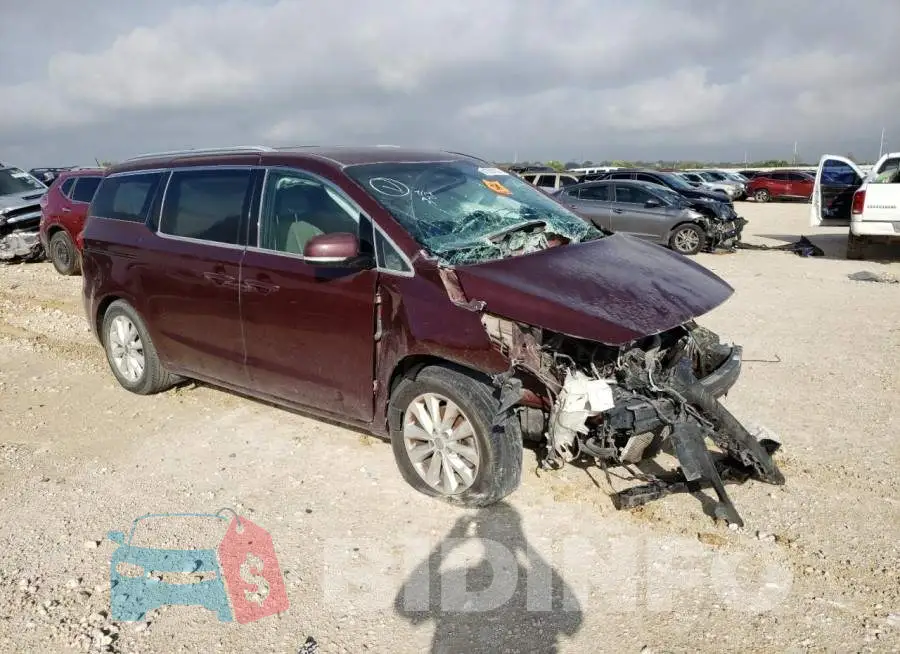 KNDMC5C13G6116651 Photo# 4