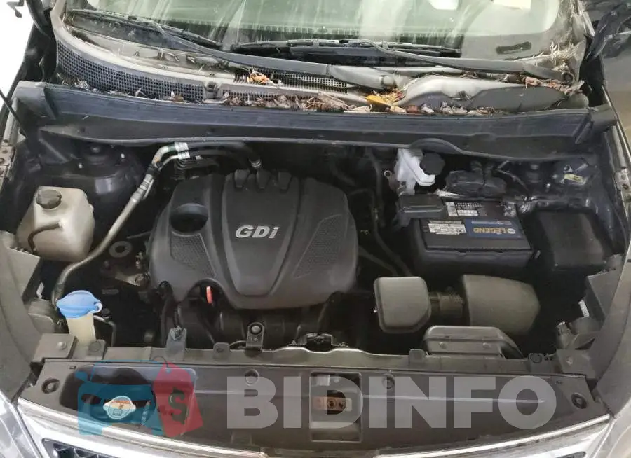 KNDPB3AC2G7794858 Photo# 12