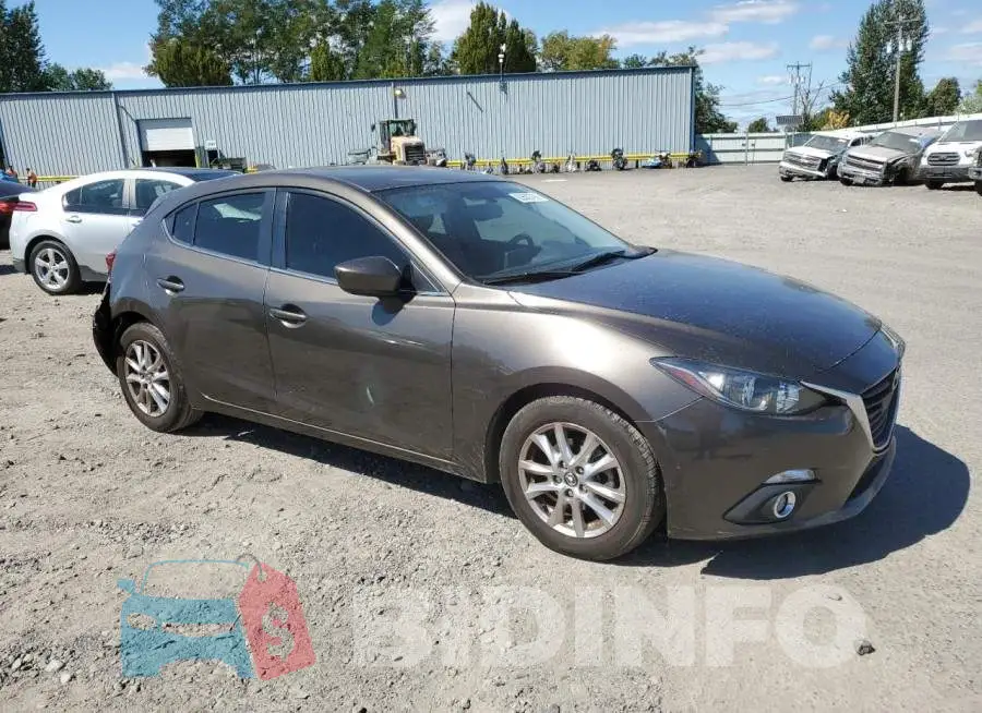 JM1BM1M76E1164378 Photo# 4