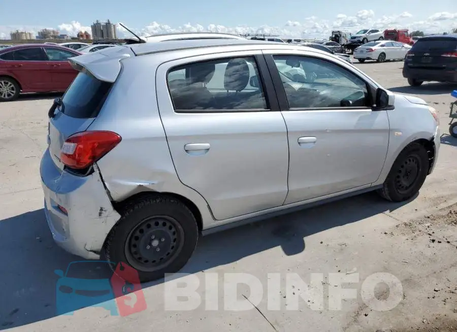 ML32A3HJ2HH004877 Photo# 3