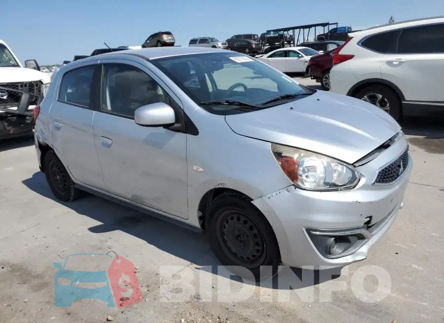 ML32A3HJ2HH004877 Photo# 4