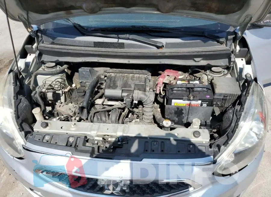 ML32A3HJ2HH004877 Photo# 11