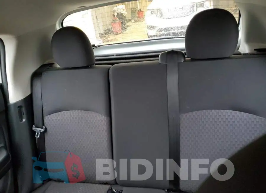 ML32A3HJ7HH009900 Photo# 10