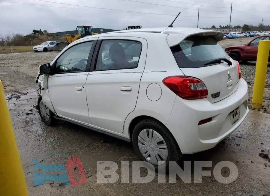 ML32A3HJ7HH009900 Photo# 2