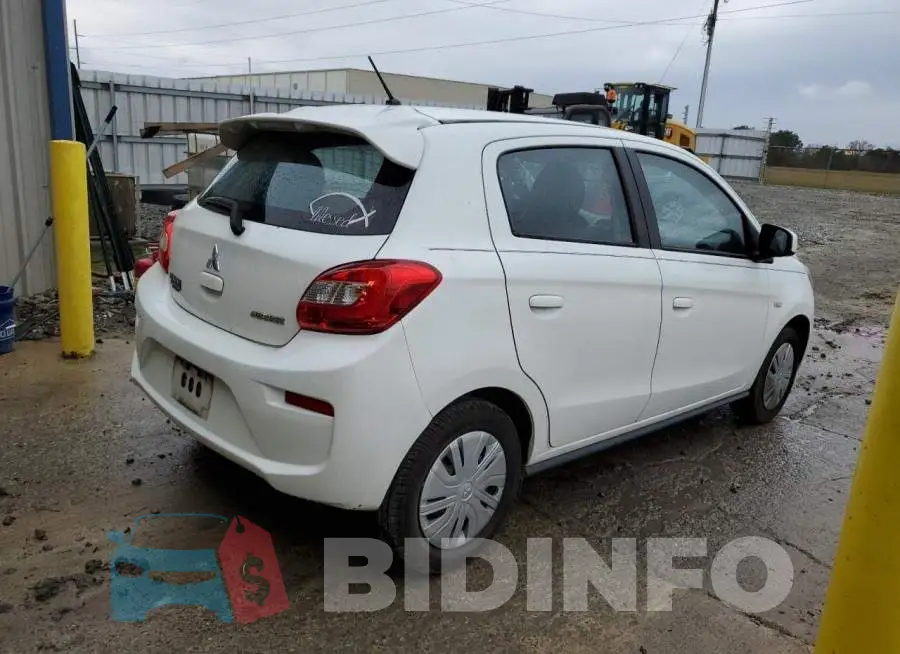 ML32A3HJ7HH009900 Photo# 3