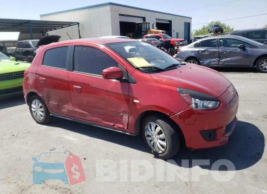 ML32A3HJXFH013243 Photo# 4