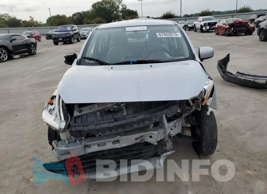 ML32F3FJ0KHF18967 Photo# 5