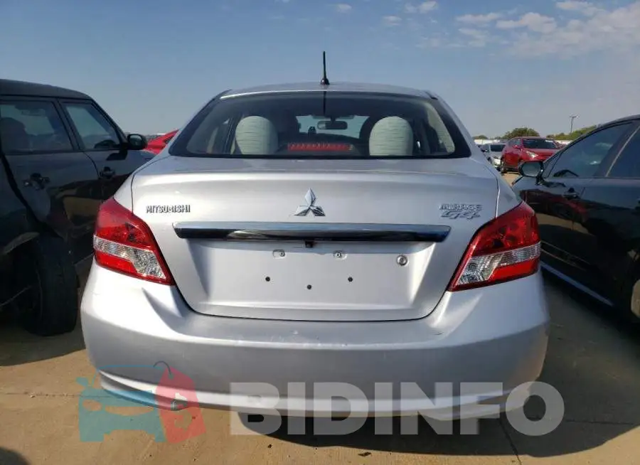 ML32F3FJ0KHF18967 Photo# 6