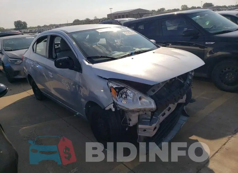 ML32F3FJ0KHF18967 Photo# 4