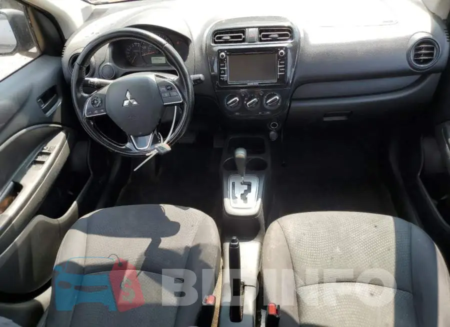 ML32F3FJ1HHF11258 Photo# 8