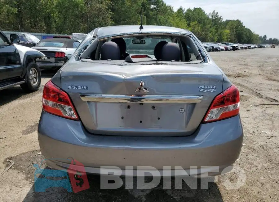 ML32F3FJ1HHF11258 Photo# 6