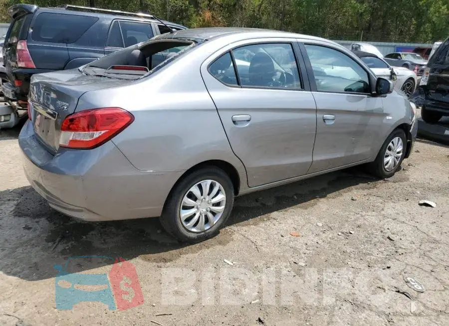 ML32F3FJ1HHF11258 Photo# 3