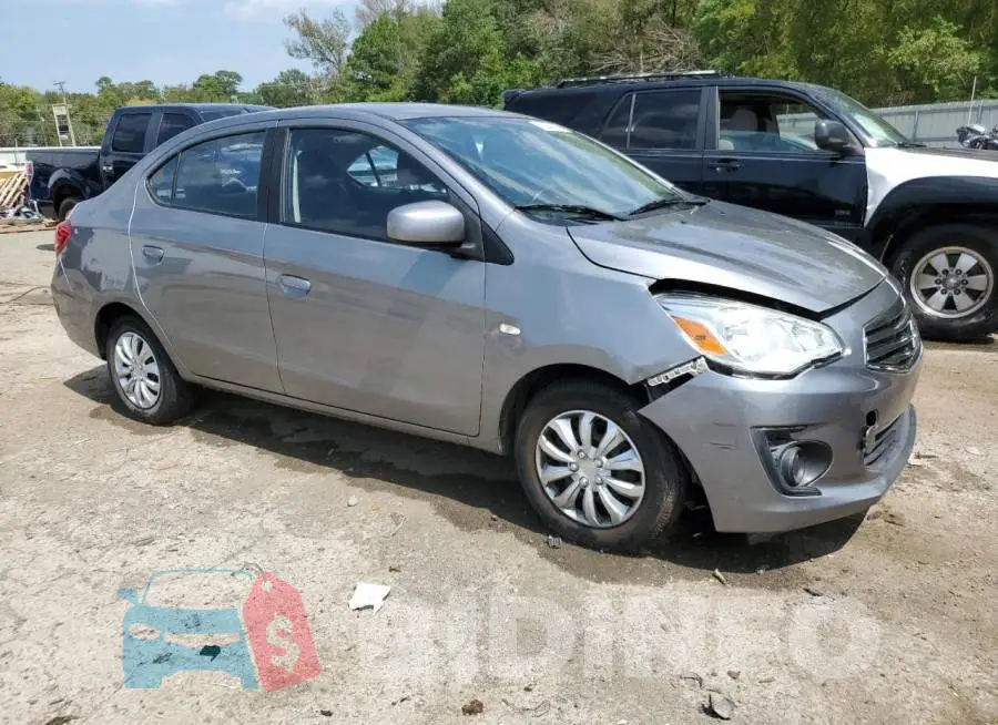 ML32F3FJ1HHF11258 Photo# 4
