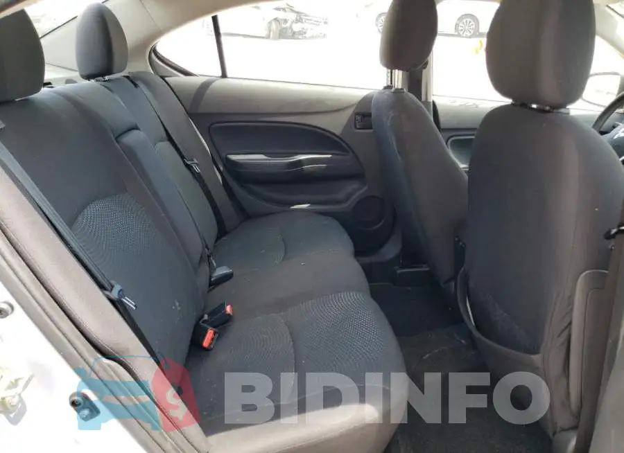ML32F3FJ2KHF10353 Photo# 10