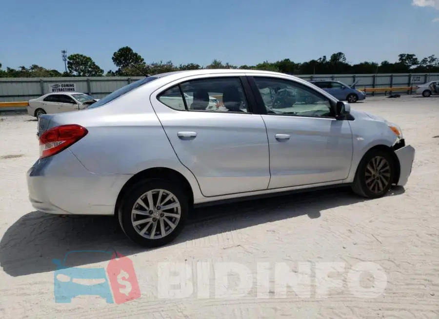 ML32F3FJ2KHF10353 Photo# 3
