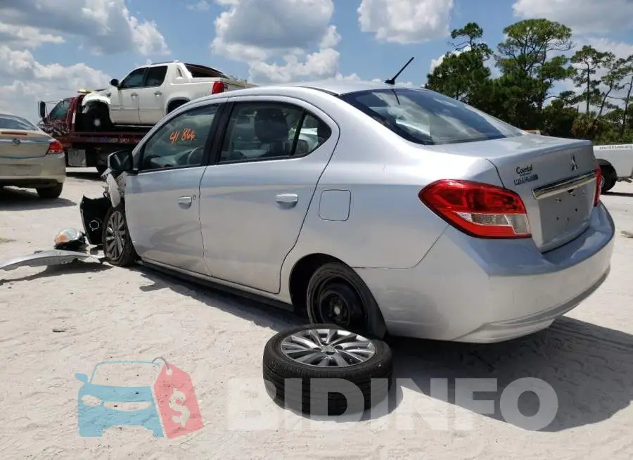 ML32F3FJ2KHF10353 Photo# 2