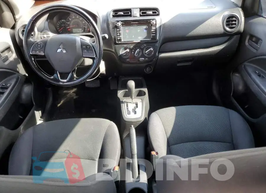 ML32F3FJ9HHF10049 Photo# 8