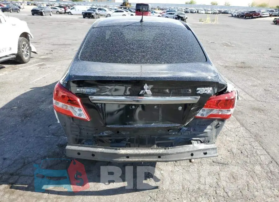 ML32F3FJ9HHF10049 Photo# 6