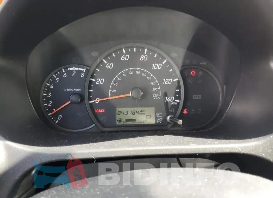 ML32F3FJ9HHF10049 Photo# 9