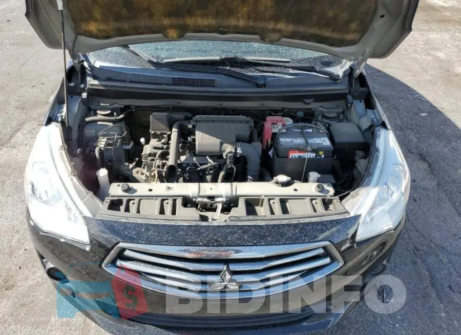 ML32F3FJ9HHF10049 Photo# 11