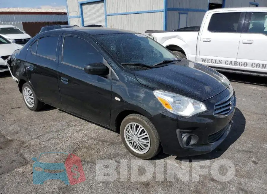 ML32F3FJ9HHF10049 Photo# 4