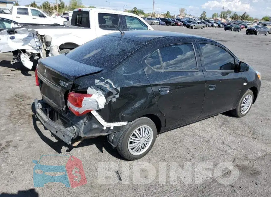 ML32F3FJ9HHF10049 Photo# 3