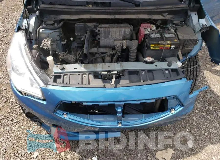 ML32F3FJ9JHF04211 Photo# 11