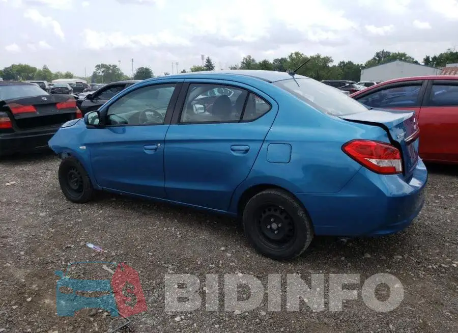 ML32F3FJ9JHF04211 Photo# 2