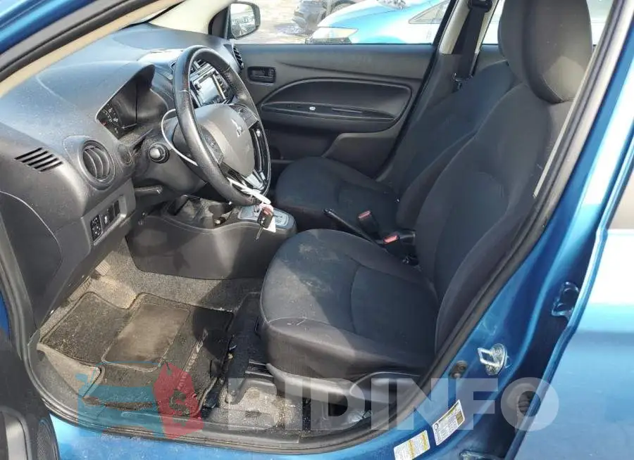 ML32F3FJXJHF12365 Photo# 7