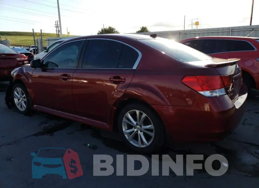 4S3BMDM64E2002865 Photo# 2