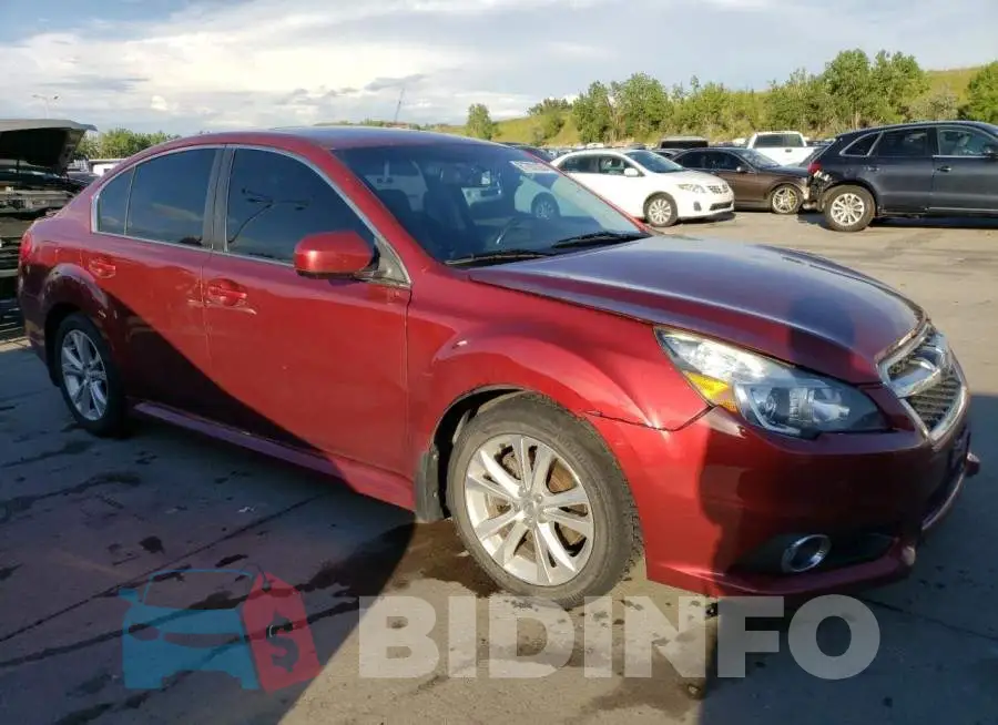 4S3BMDM64E2002865 Photo# 4