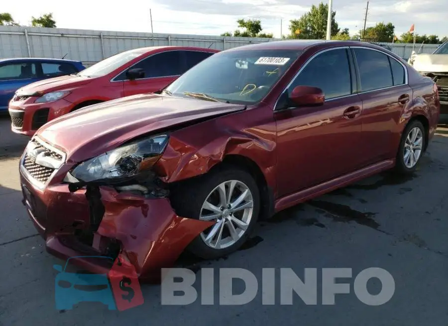 4S3BMDM64E2002865 Photo# 1