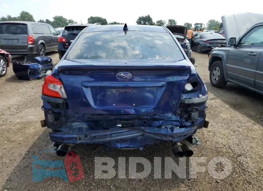 JF1VA1H6XJ9823894 Photo# 6