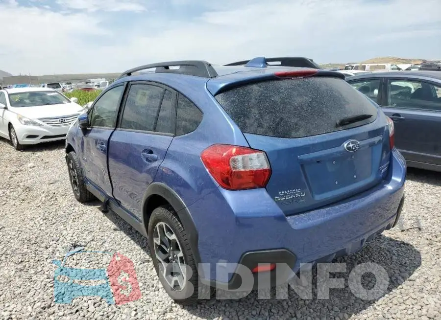 JF2GPANC9GH275513 Photo# 2