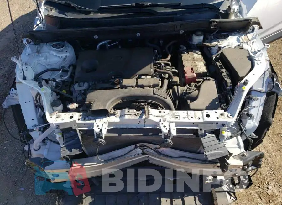 2T3F1RFV3KW006596 Photo# 12