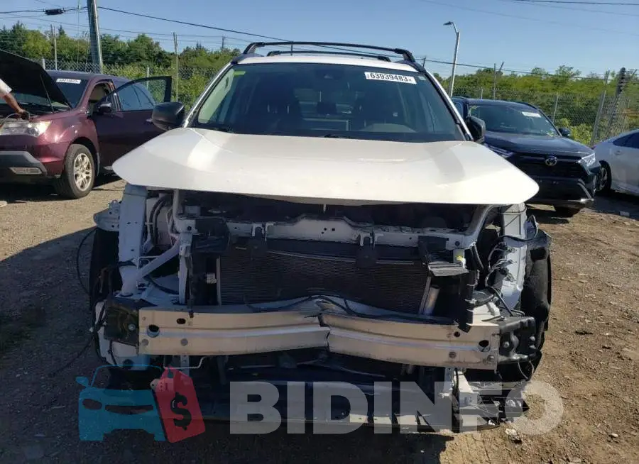 2T3F1RFV3KW006596 Photo# 5